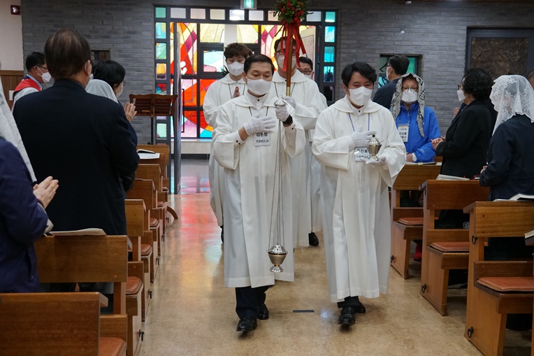 DSC08079.JPG
