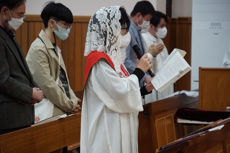DSC08115.JPG