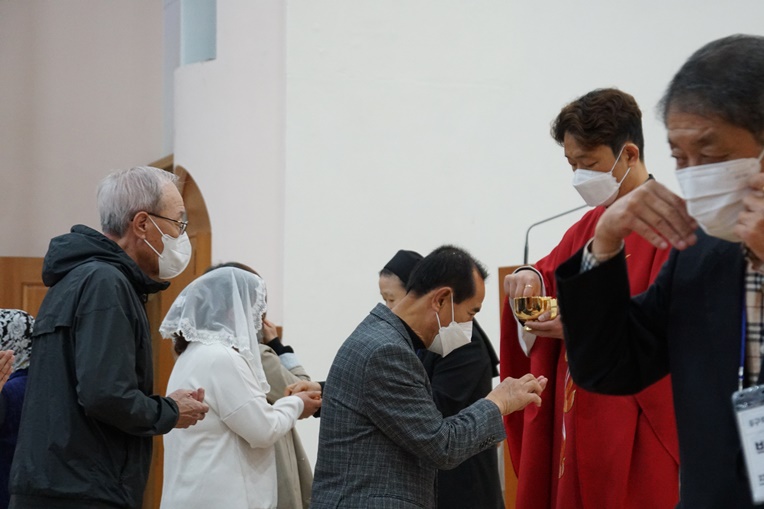 DSC08133.JPG