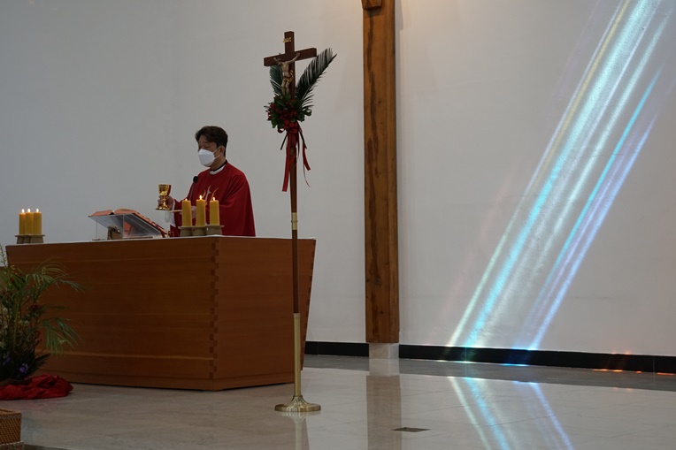 DSC08126.JPG