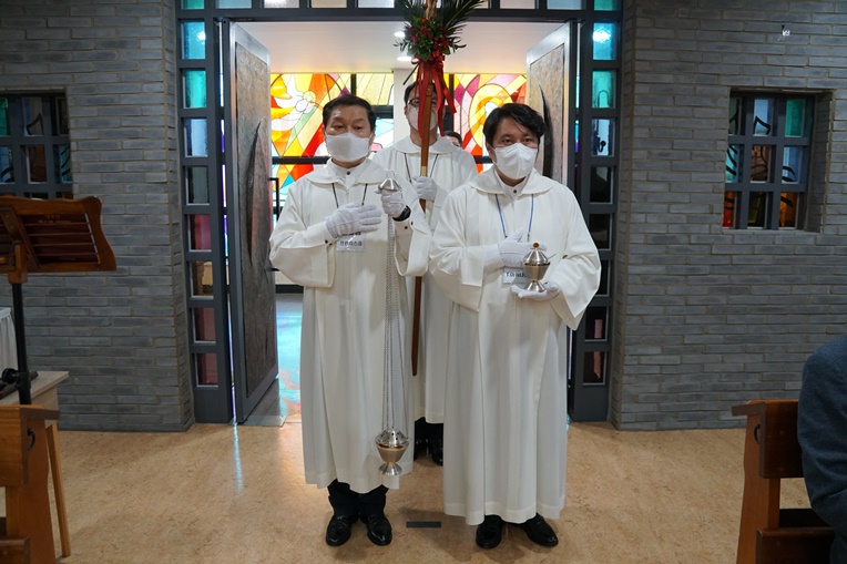 DSC08068.JPG