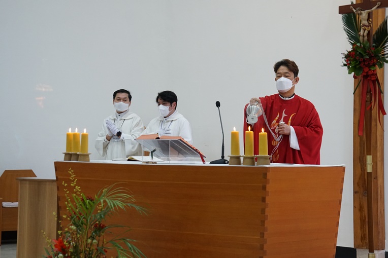DSC08083.JPG