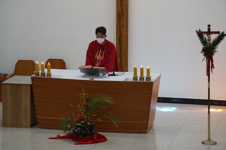 DSC08097.JPG