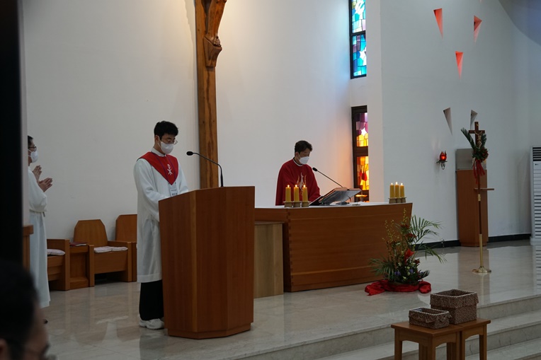 DSC08100.JPG
