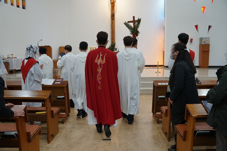 DSC08081.JPG
