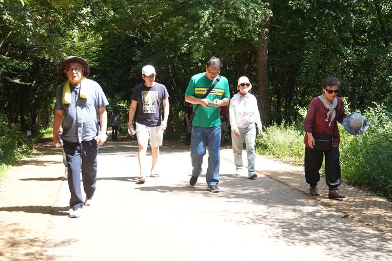 DSC05854.JPG