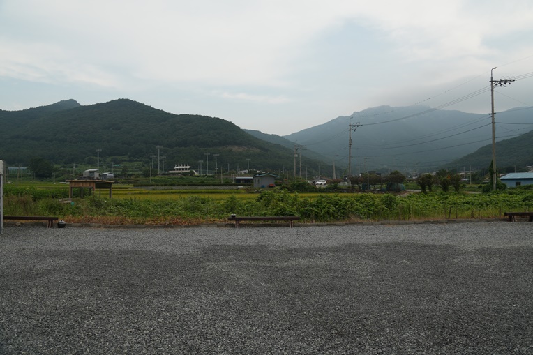 DSC06054.JPG