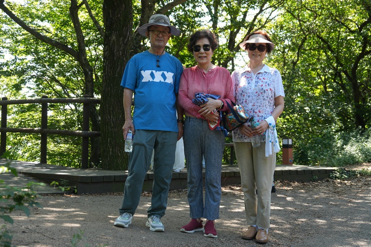 DSC05908.JPG