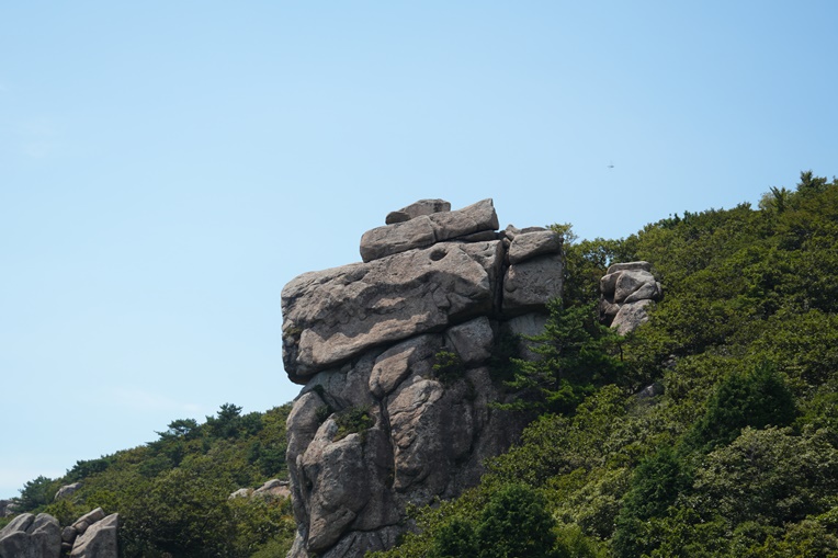 DSC05874.JPG