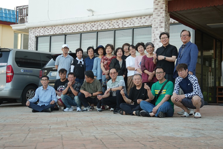 DSC06029 11.jpg