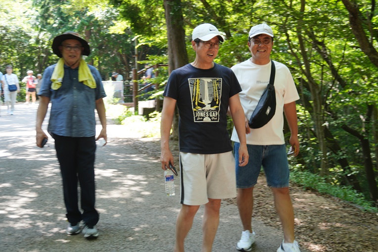 DSC05892. 1.jpg