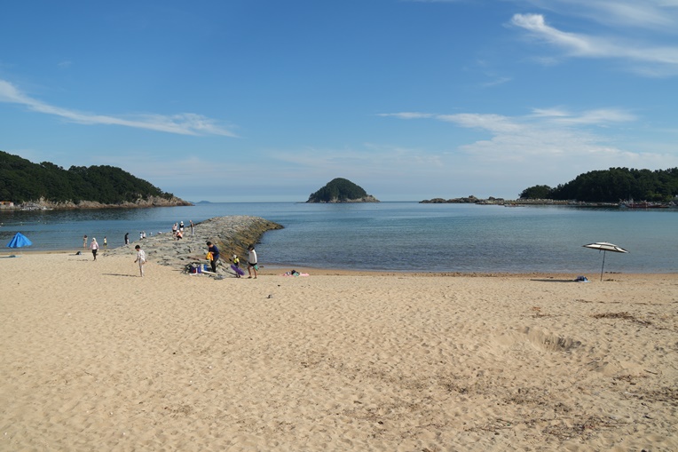 DSC05966.JPG