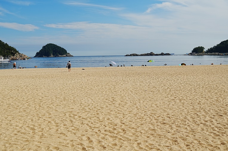 DSC05915.JPG