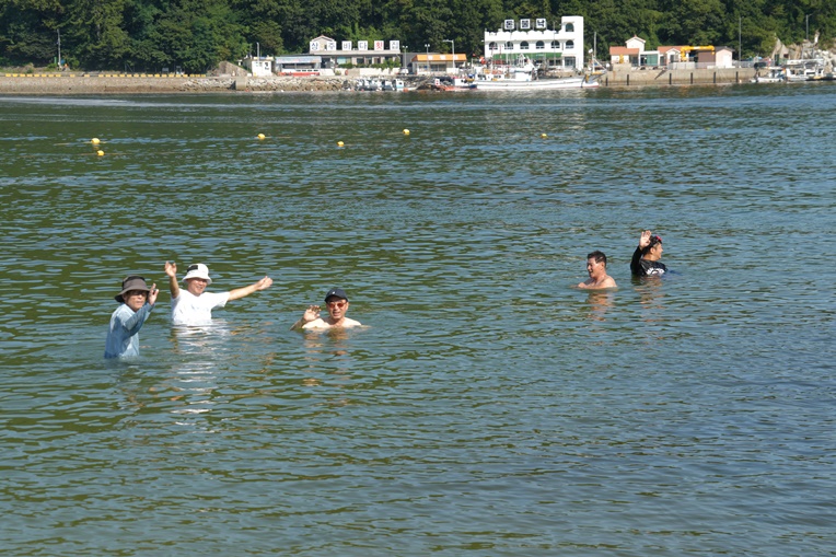 DSC05952.JPG