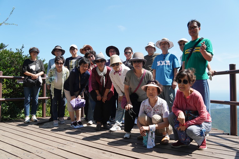 DSC05881.jpg