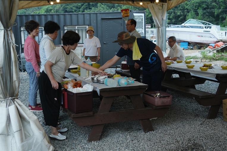 DSC06055 11.jpg