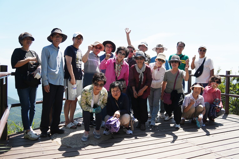 DSC0589011.jpg