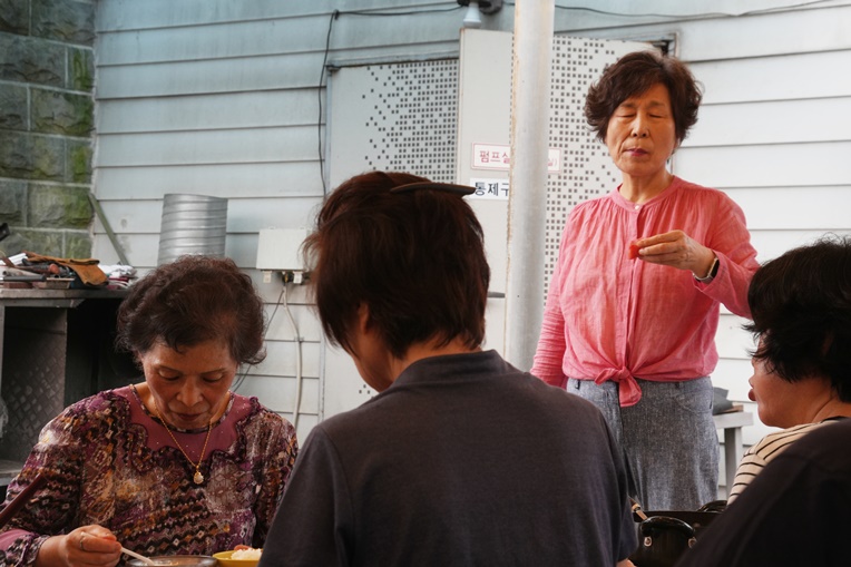 DSC06059 11.jpg