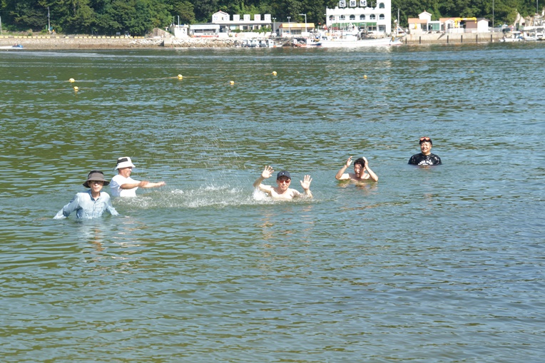DSC05954.JPG