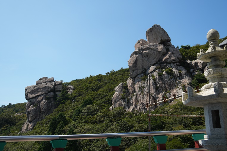 DSC05880.JPG
