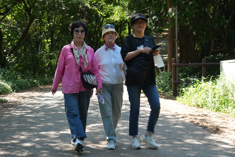 DSC05901.JPG