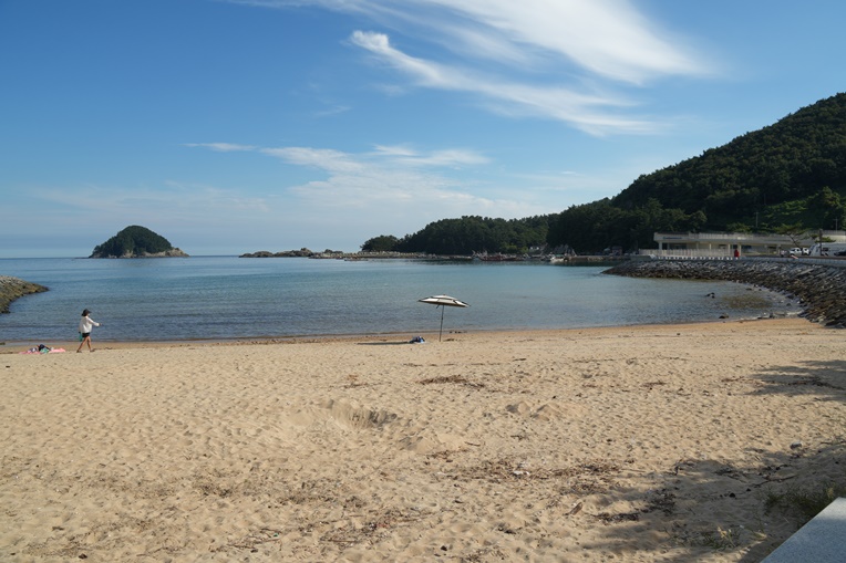 DSC05968.JPG