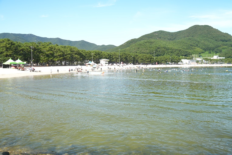 DSC05958.JPG