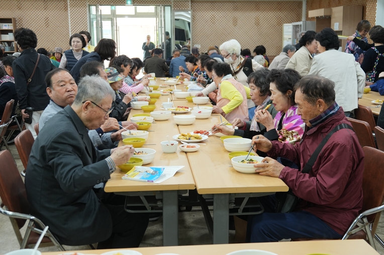 DSC04006.JPG