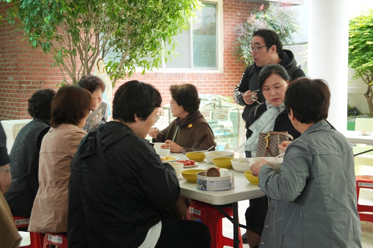 DSC04016.JPG