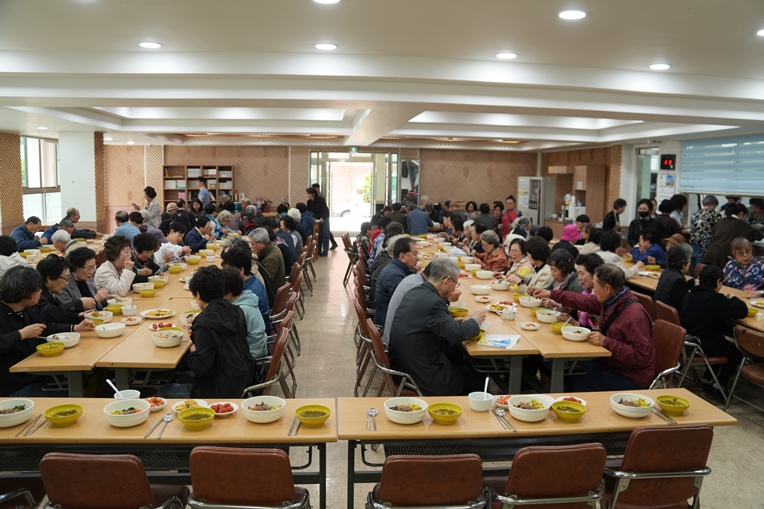 DSC04013.JPG