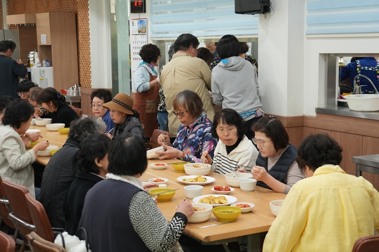 DSC04026.JPG