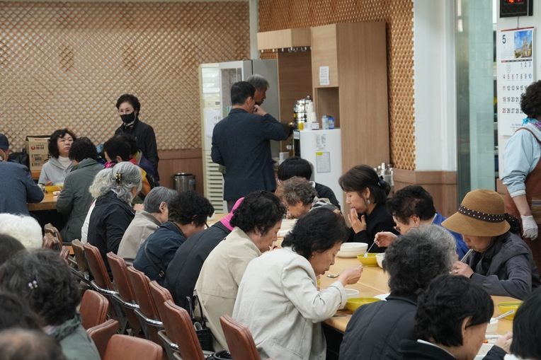 DSC04027.JPG