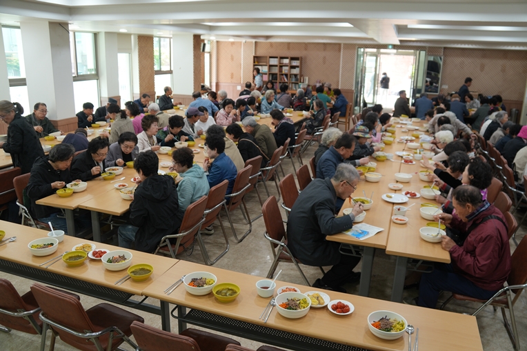 DSC04030.JPG