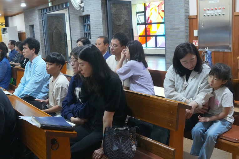 DSC06545 11.jpg