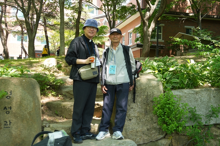 DSC04329.JPG