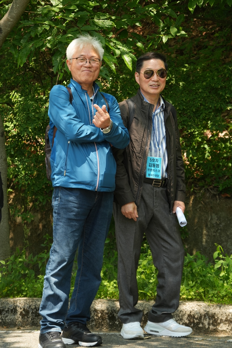 DSC04362.JPG