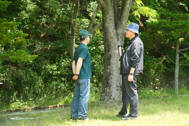 DSC04336.JPG