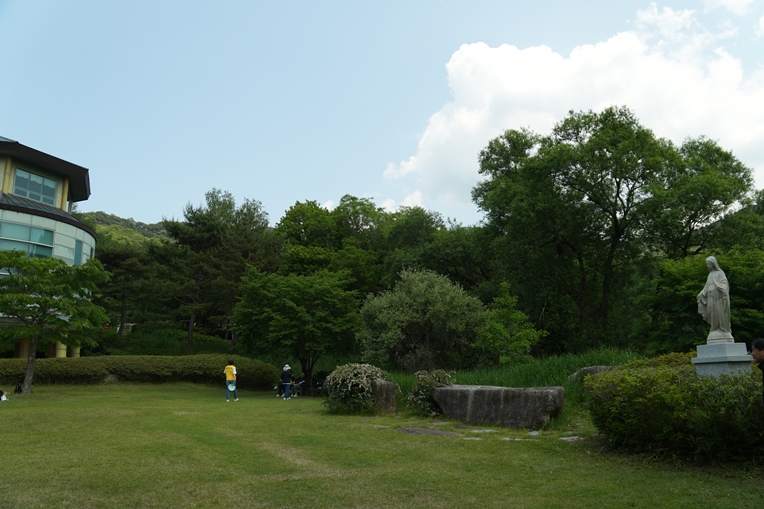 DSC04366.JPG