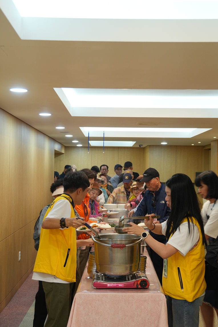 DSC04356.JPG