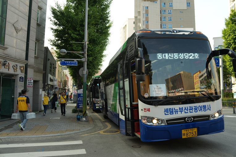 DSC04251.JPG