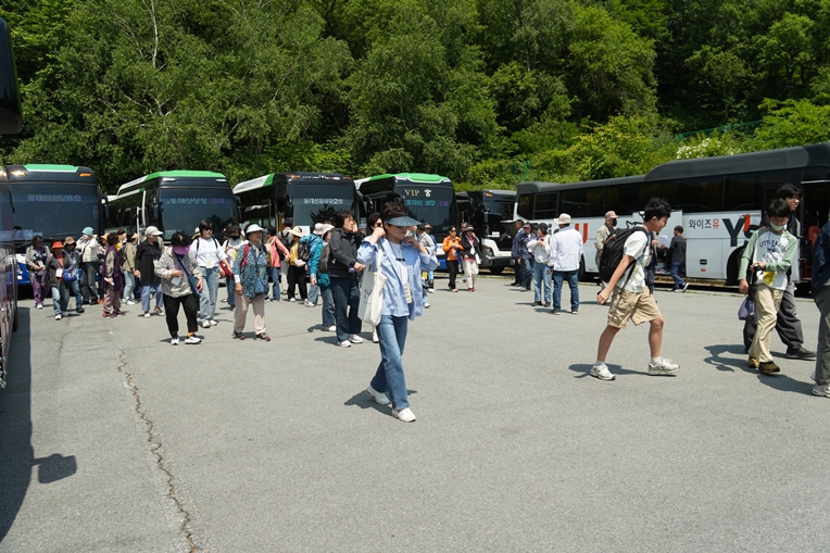 DSC04280.JPG