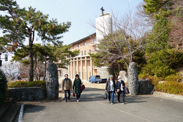 DSC07657.JPG