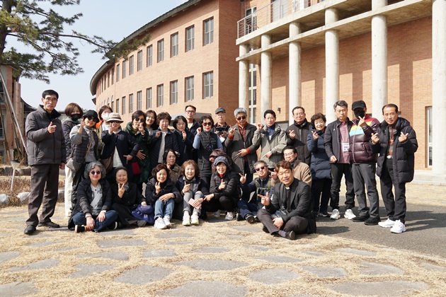 DSC07655.JPG