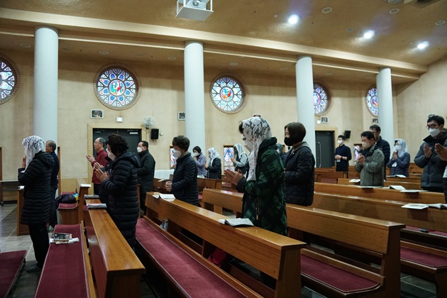 DSC07602.JPG