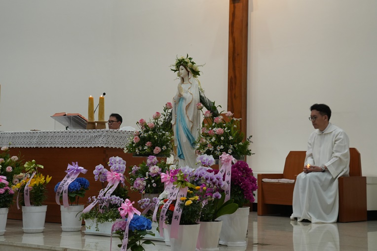 DSC04124.JPG