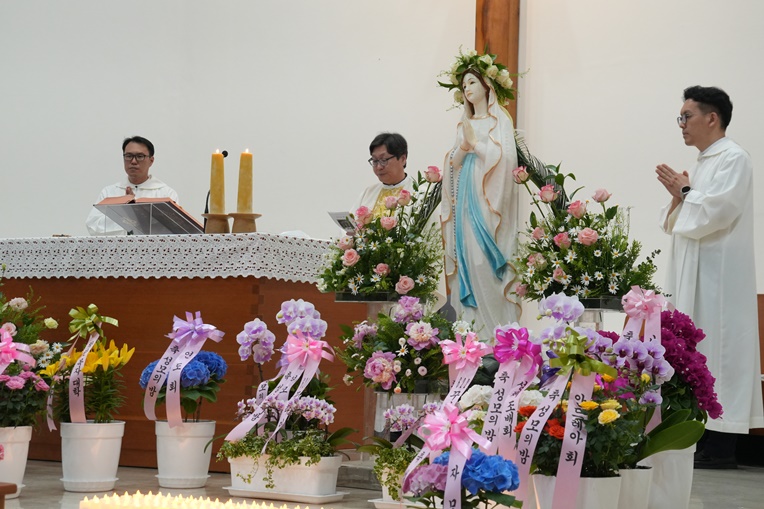 DSC04153.JPG