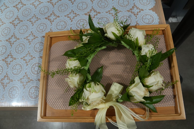 DSC04047.JPG