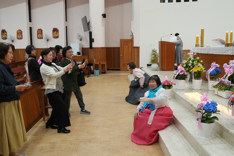 DSC04205.JPG