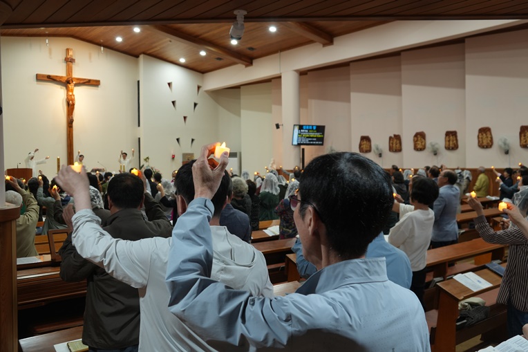 DSC04083.JPG