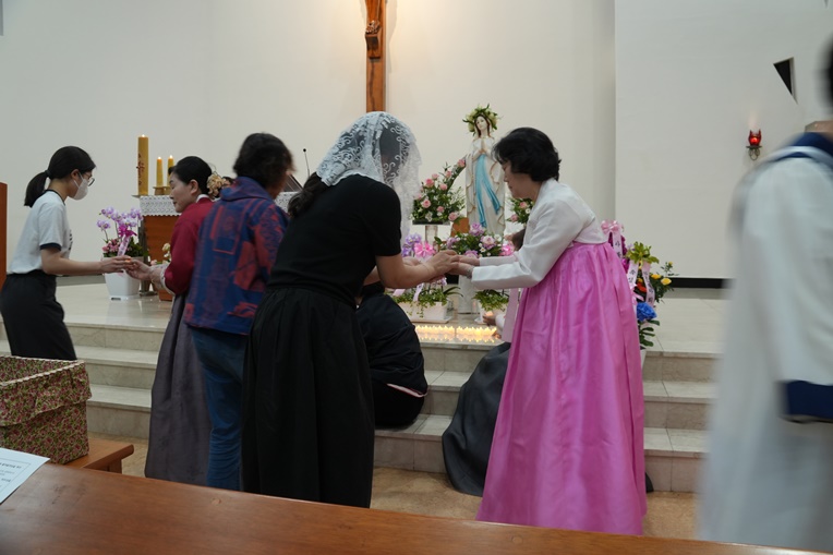 DSC04143.JPG